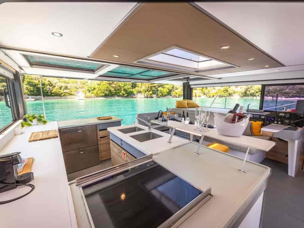 Boat picture 6
