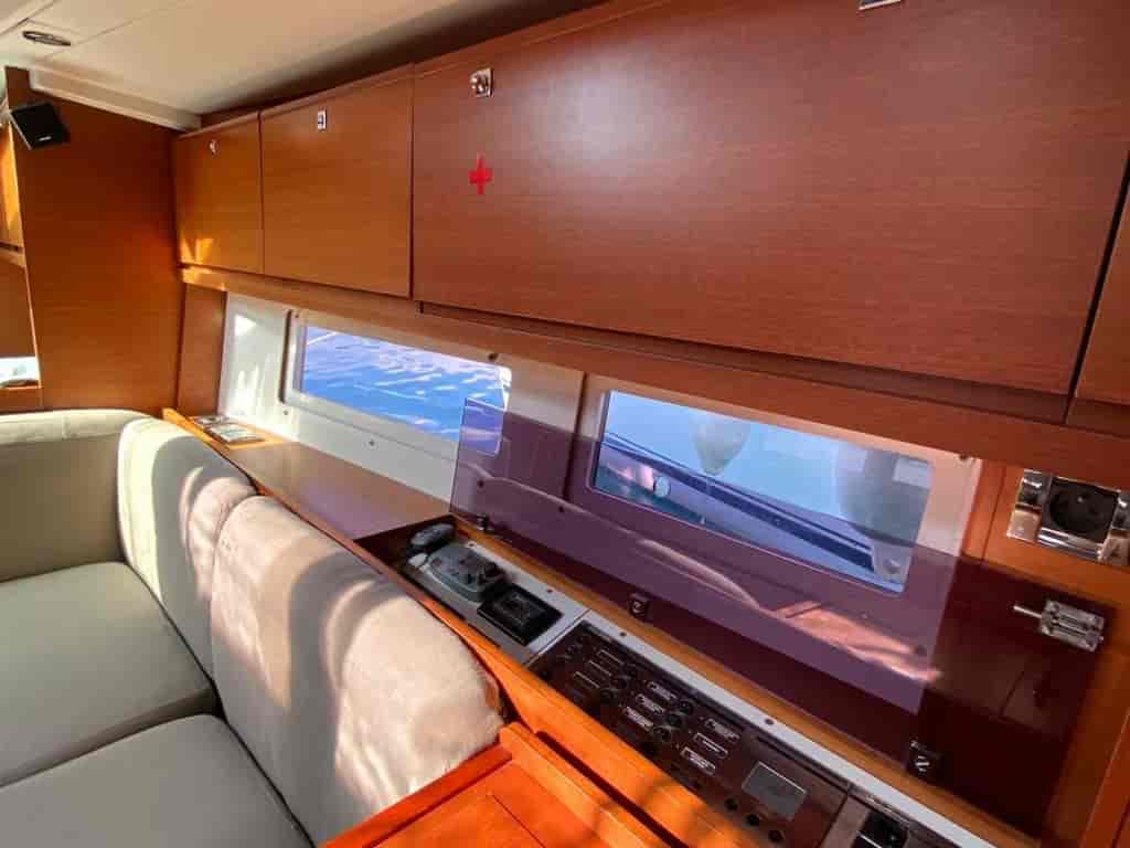 Boat picture 9