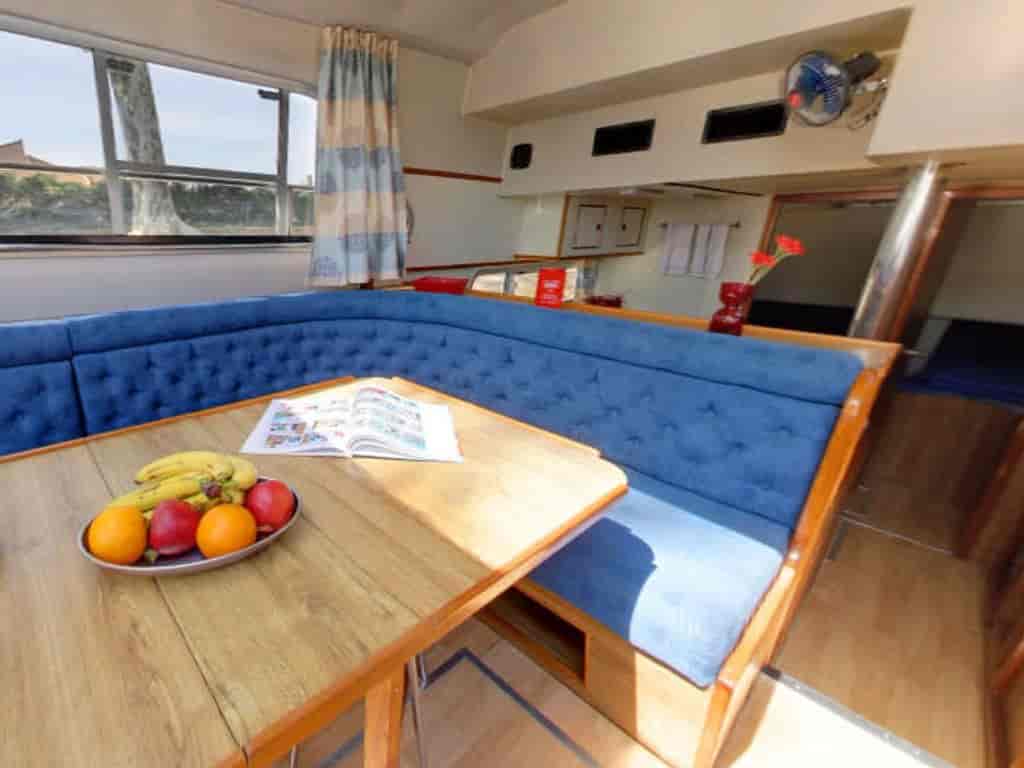 Boat picture 2