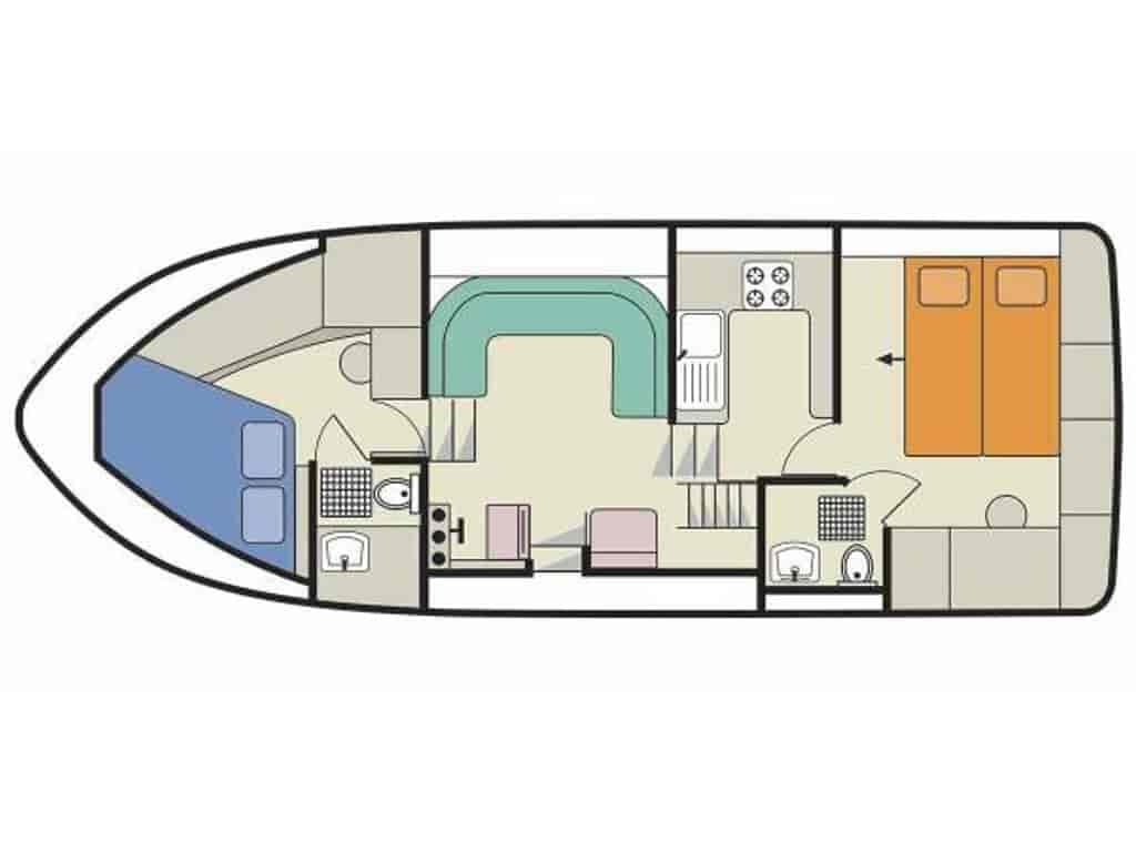 Boat picture 2