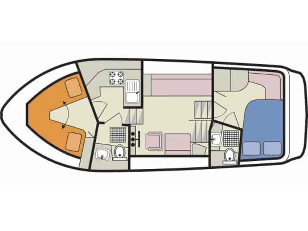 Boat picture 2