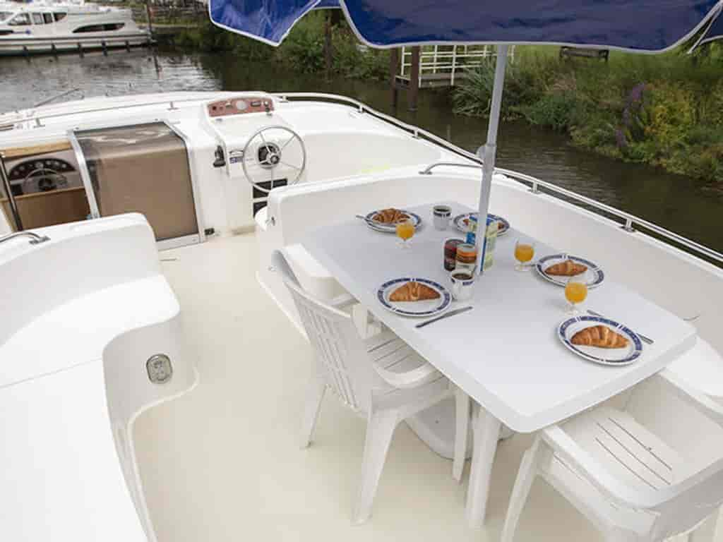 Boat picture 3
