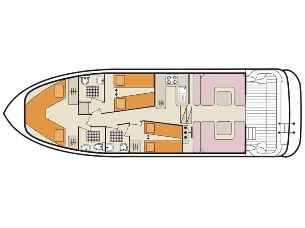 Boat picture 4