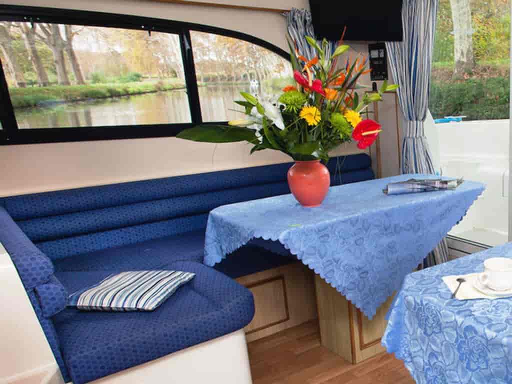 Boat picture 2