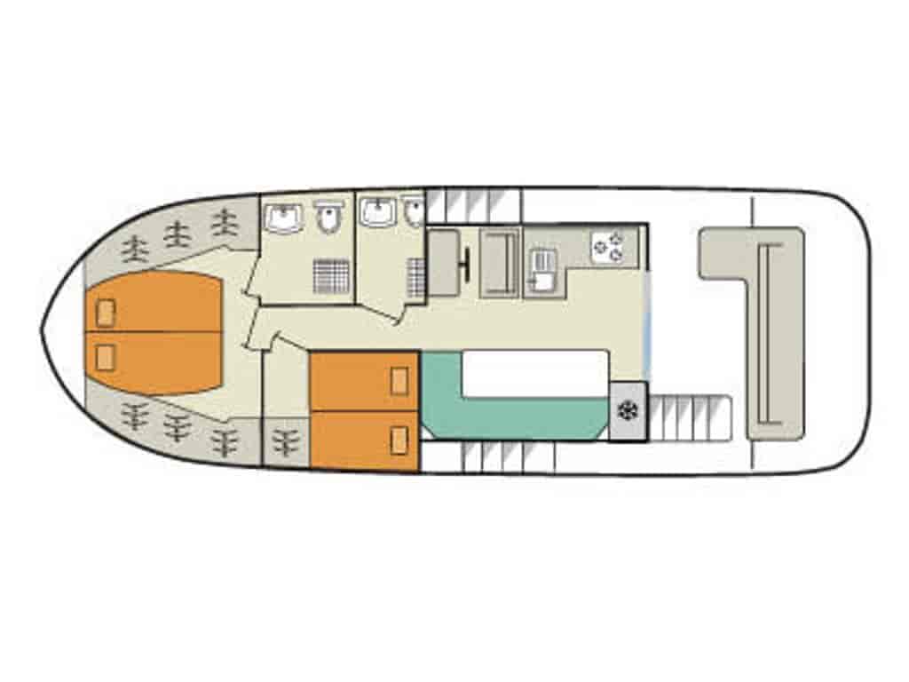Boat picture 3