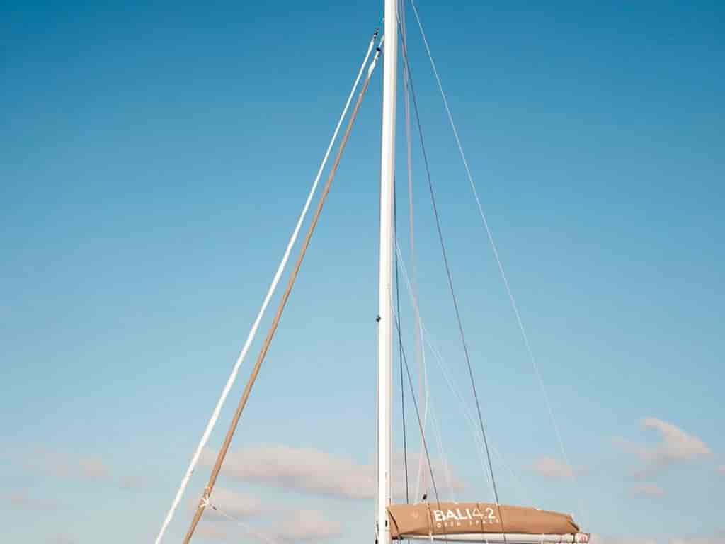 Boat picture 6