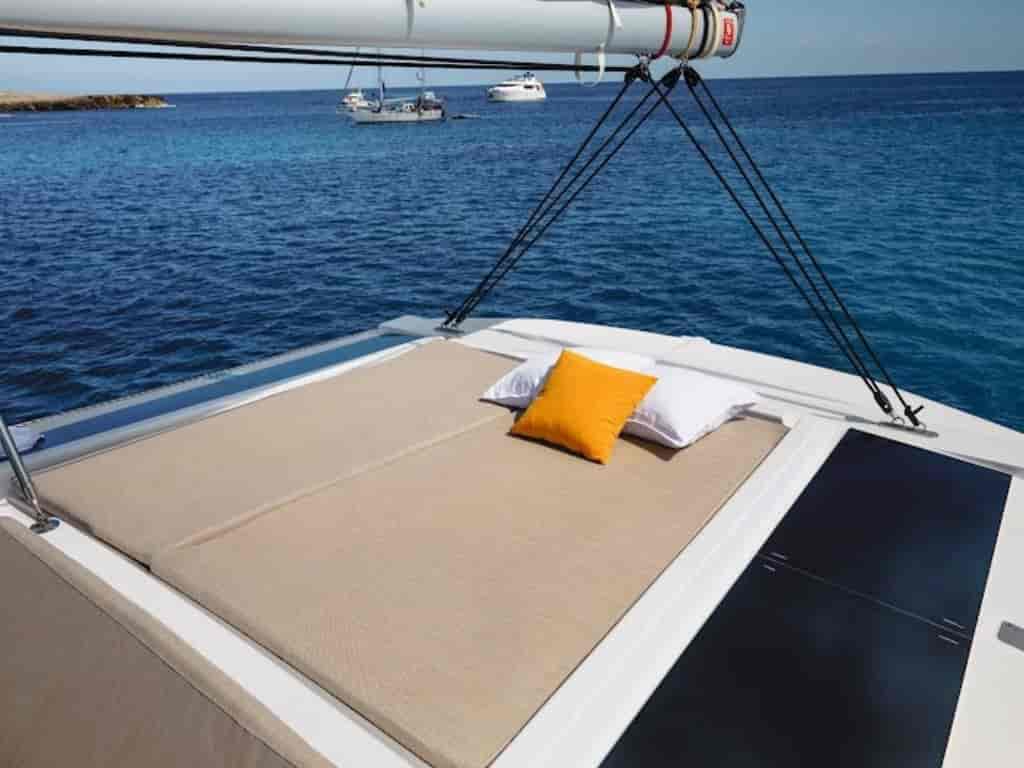 Boat picture 7