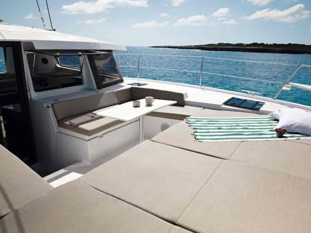 Boat picture 9
