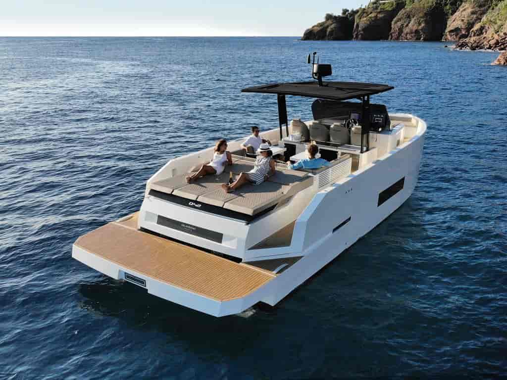 Boat picture 2