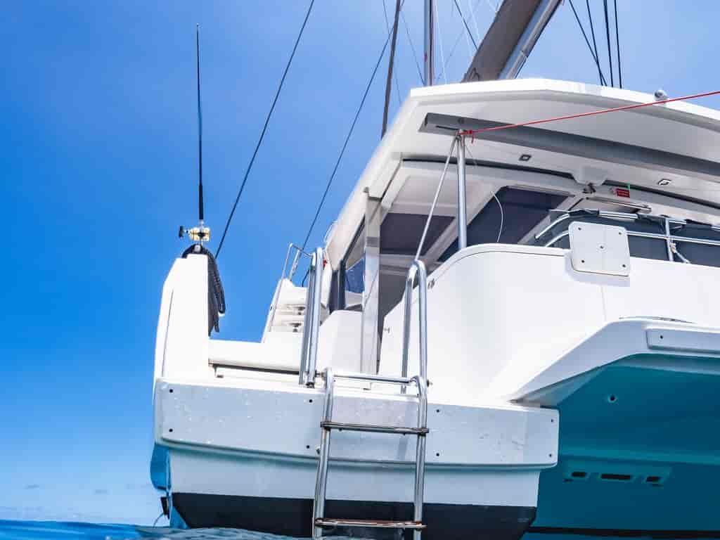 Boat picture 3