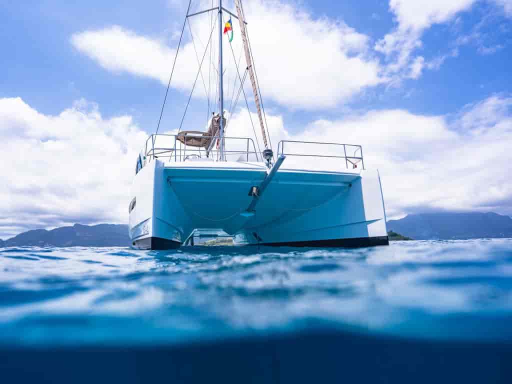Boat picture 12