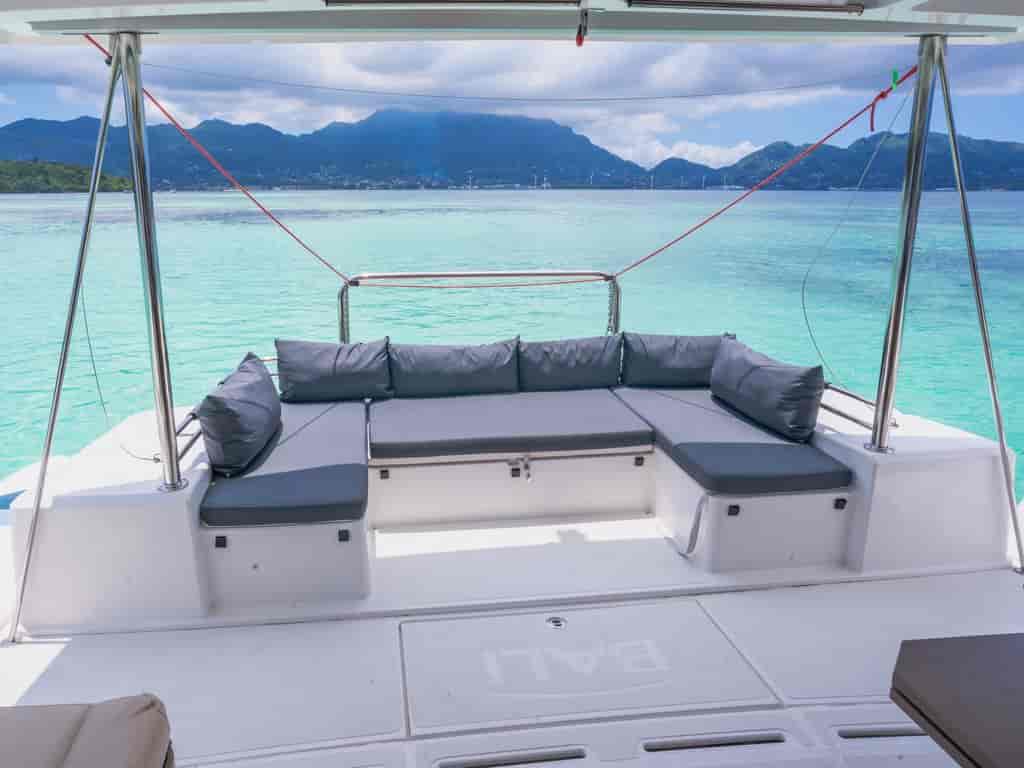 Boat picture 14
