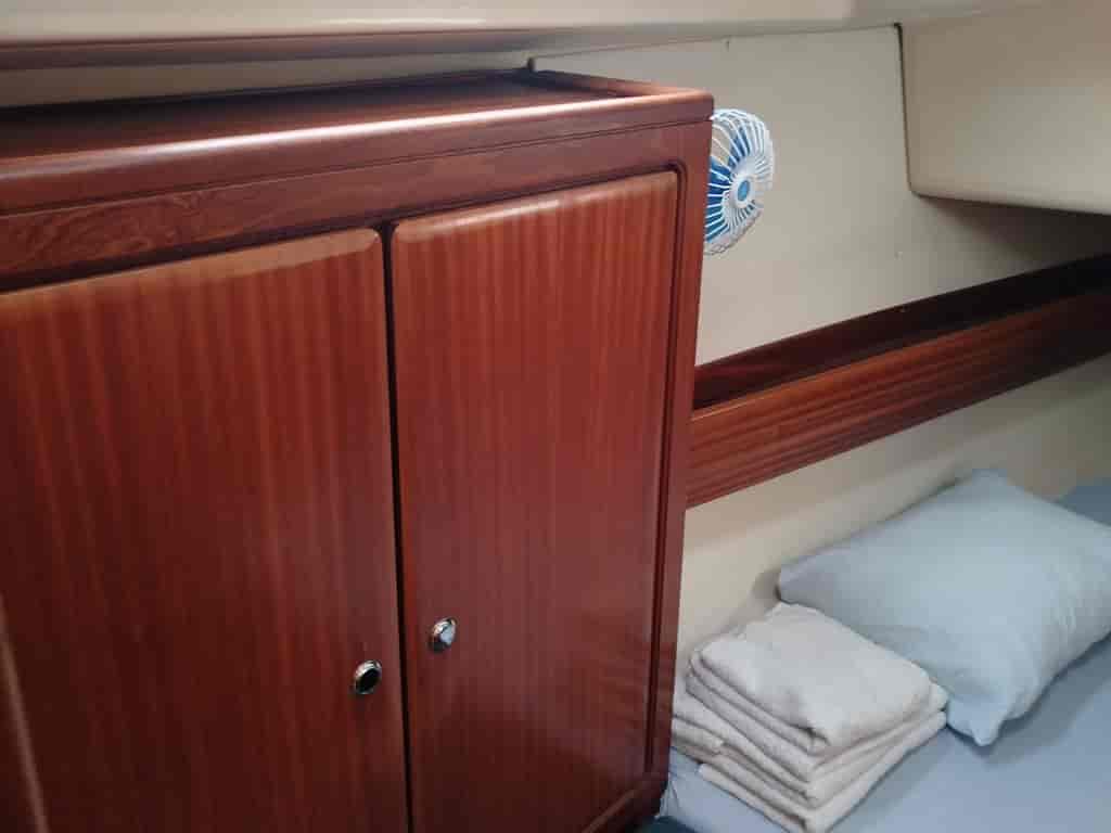 Boat picture 16
