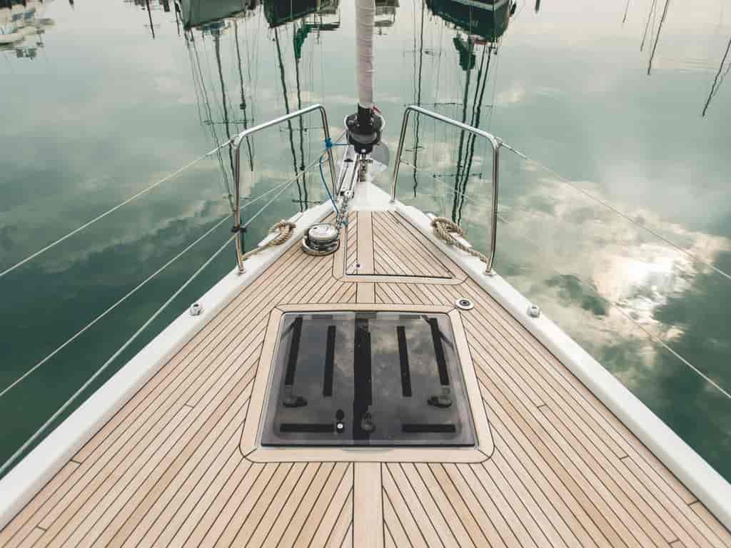 Boat picture 4