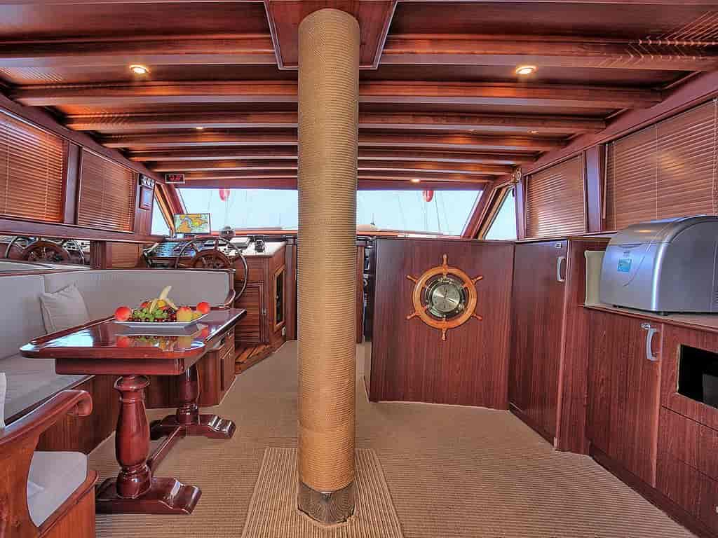 Boat picture 18
