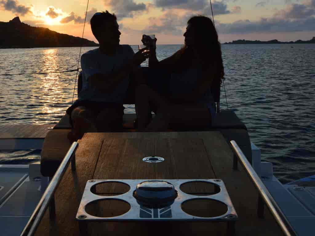 Boat picture 11
