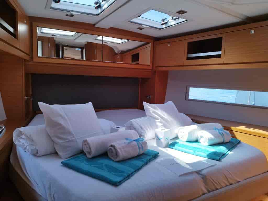 Boat picture 14