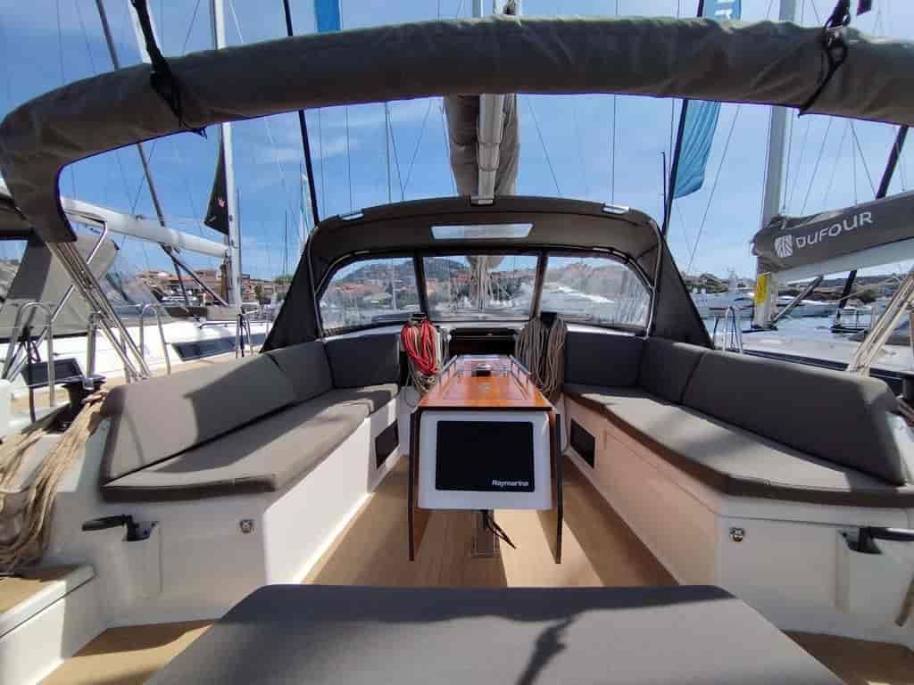 Boat picture 21
