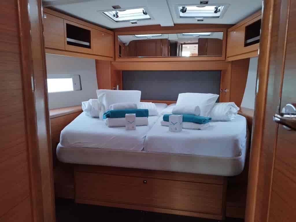 Boat picture 6