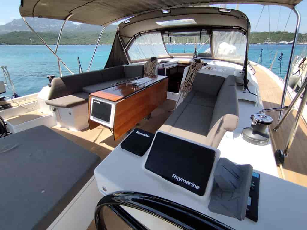 Boat picture 8