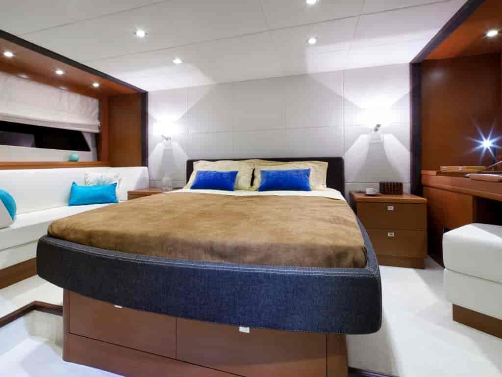Boat picture 2