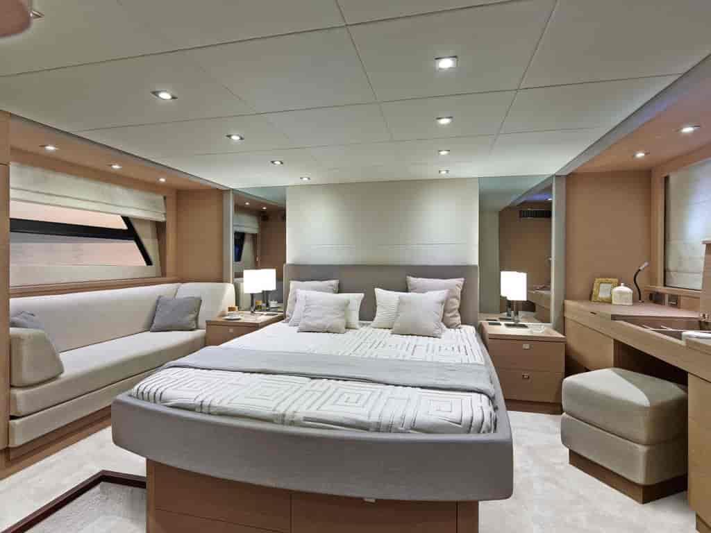 Boat picture 11