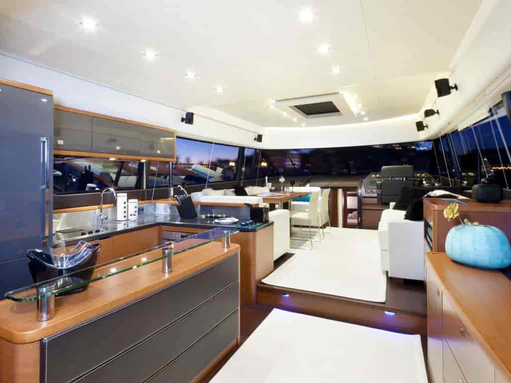 Boat picture 13