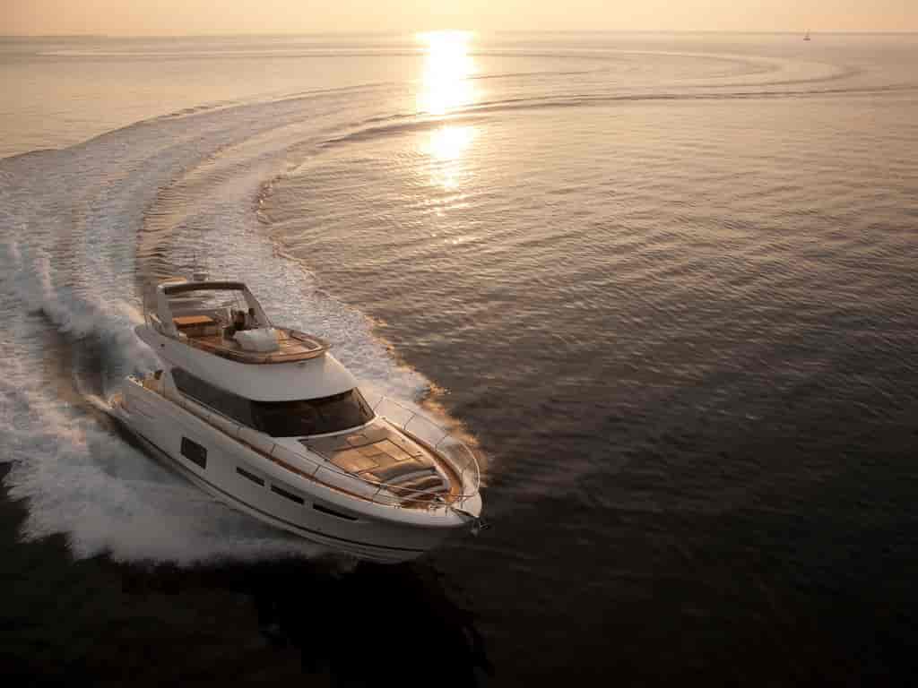 Boat picture 8