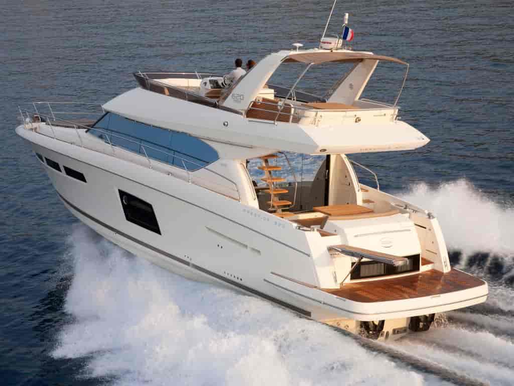 Boat picture 10
