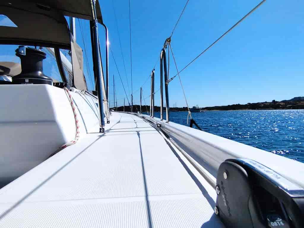 Boat picture 11