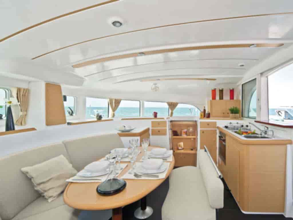 Boat picture 2