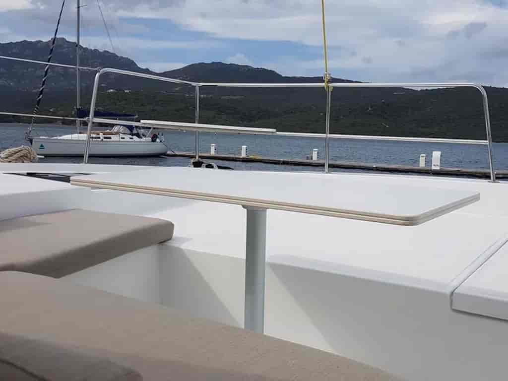 Boat picture 18