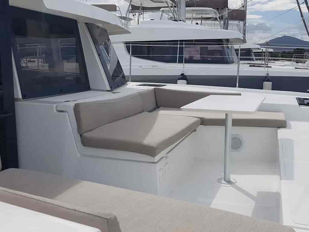 Boat picture 28