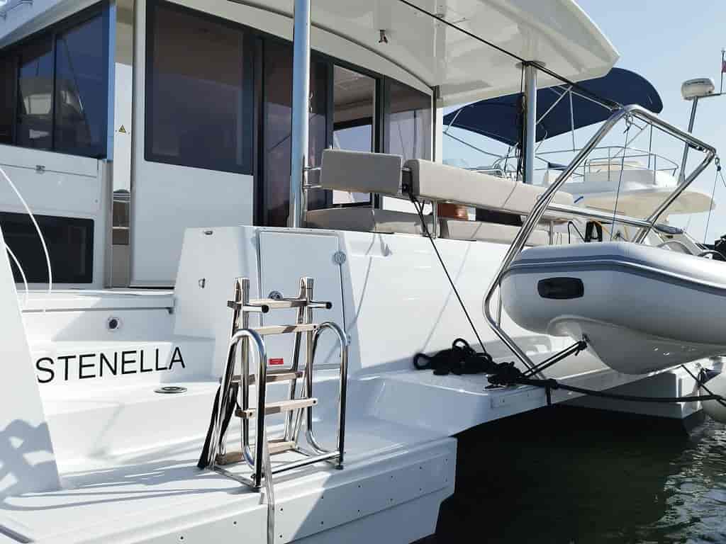 Boat picture 38