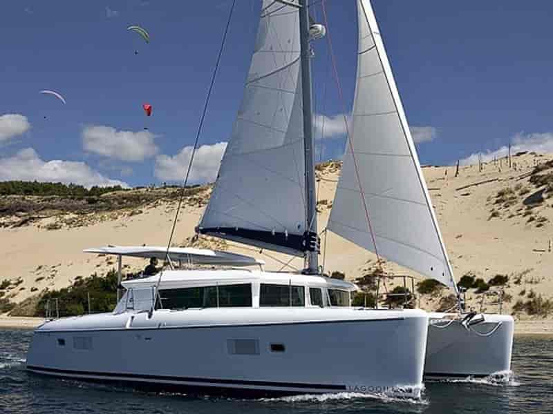 Boat picture 1