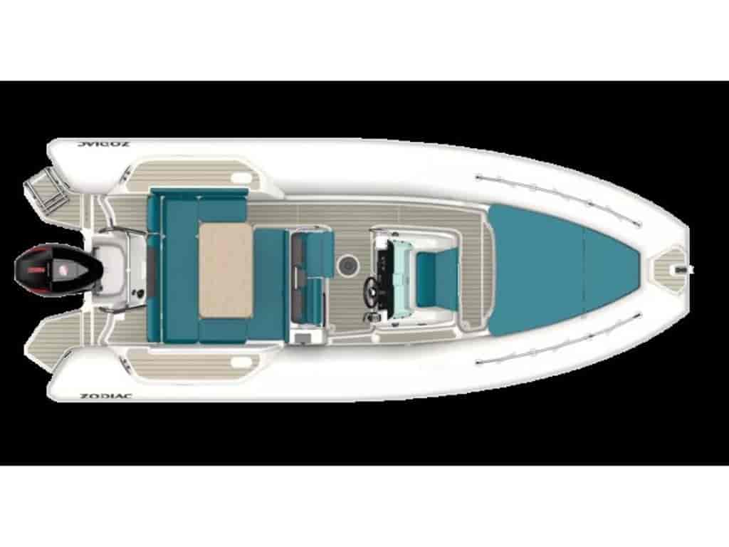 Boat picture 2