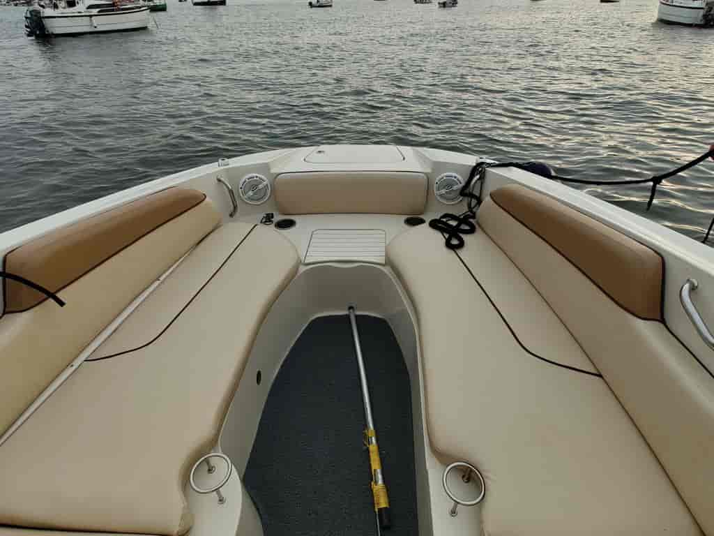 Boat picture 5