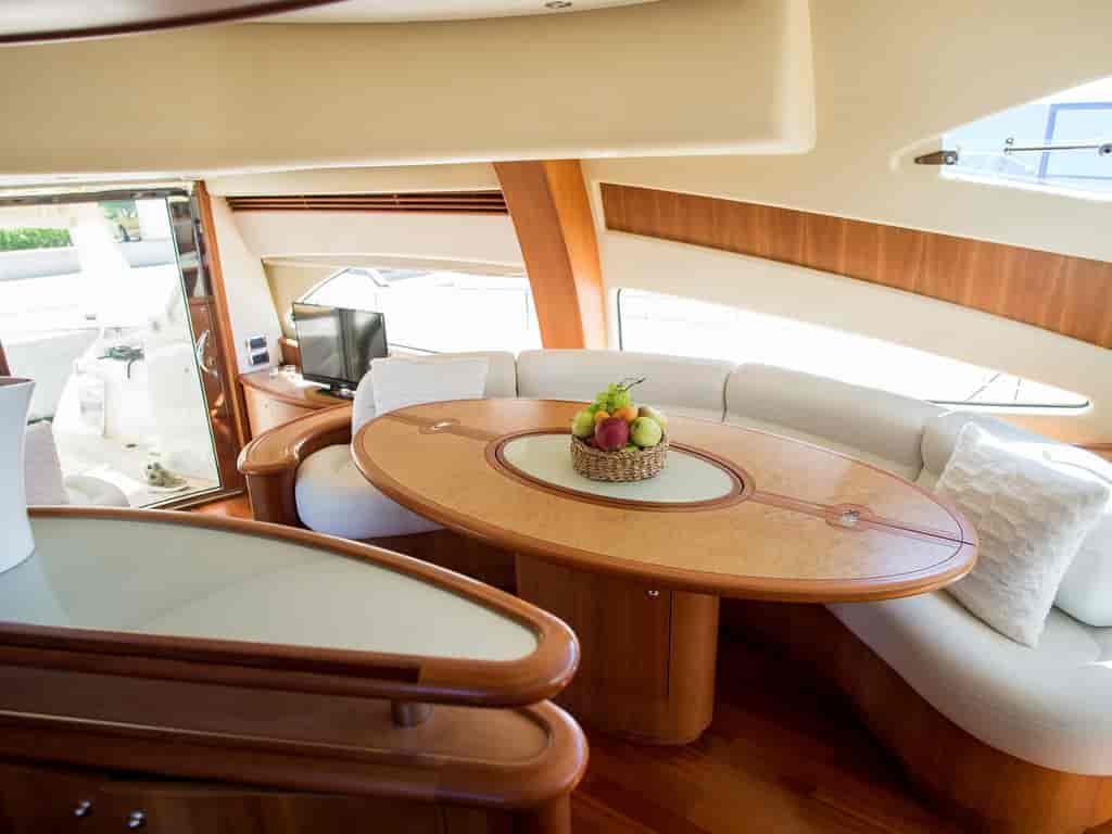 Boat picture 11