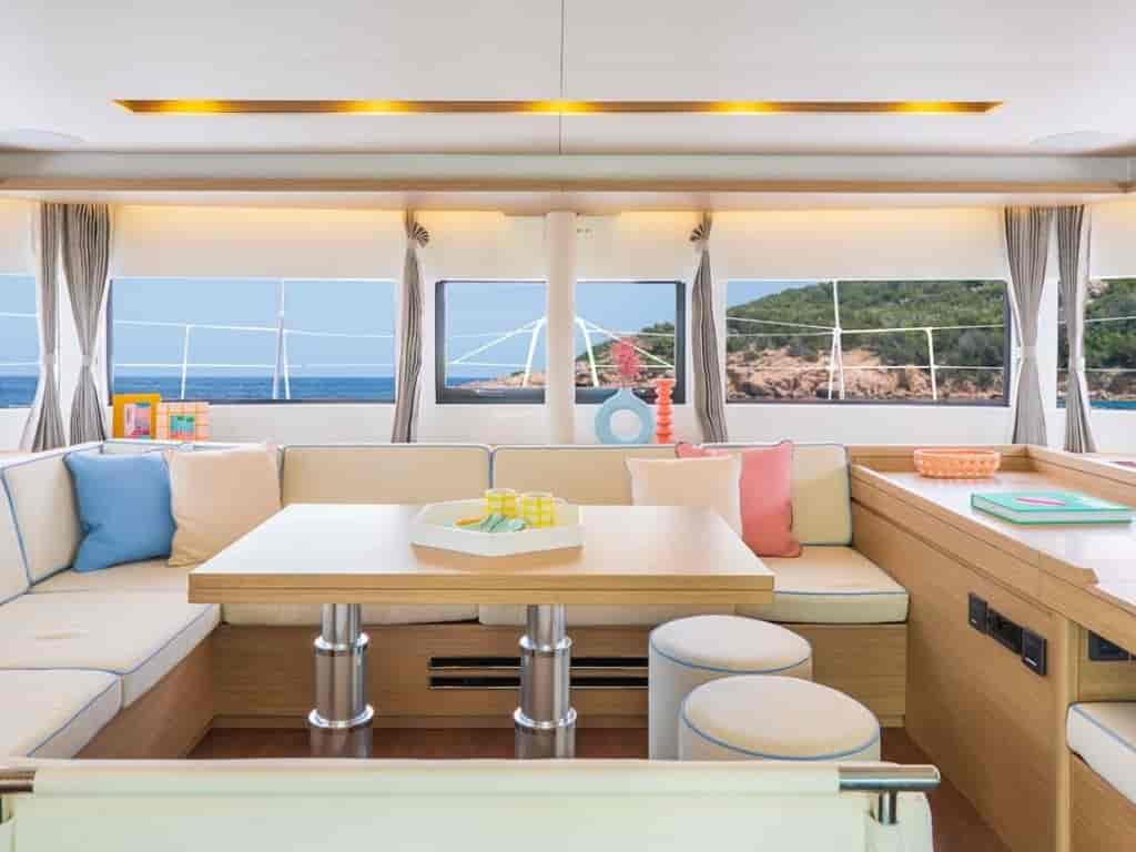 Boat picture 15
