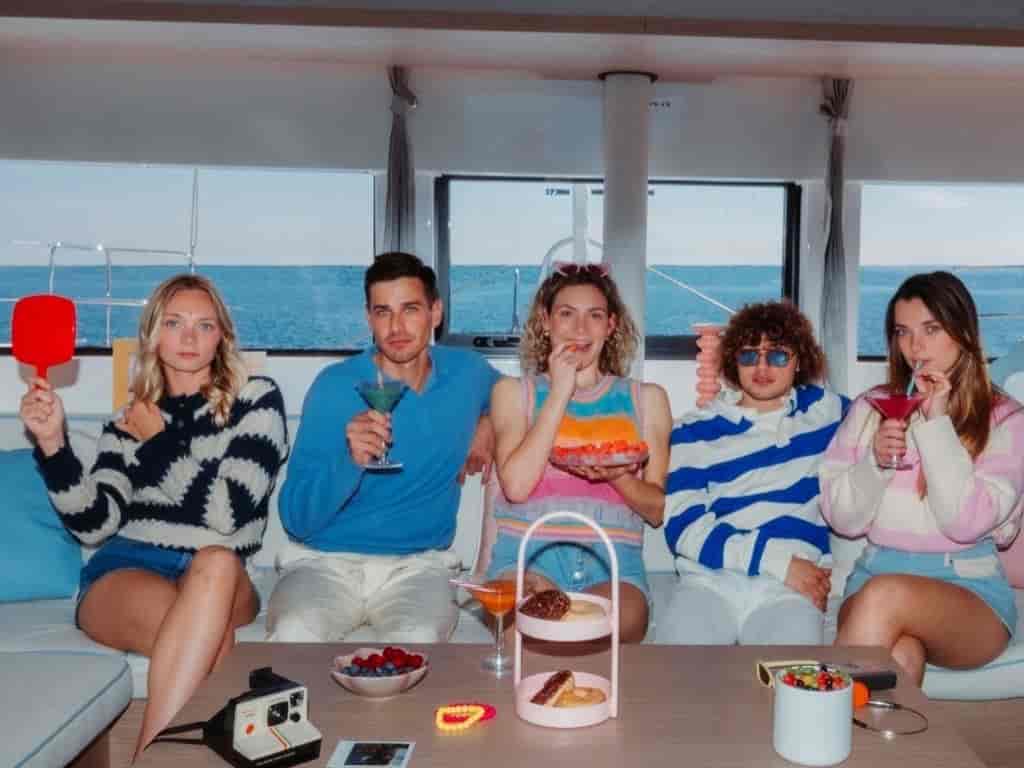 Boat picture 18