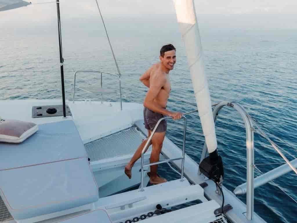 Boat picture 6
