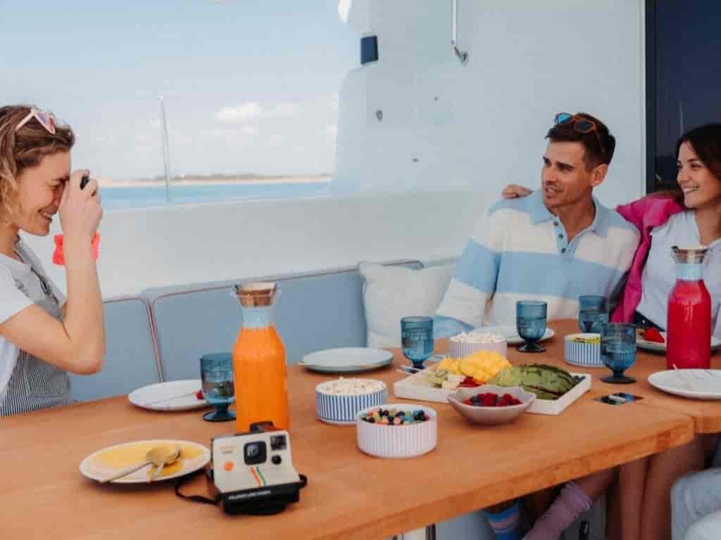 Boat picture 8