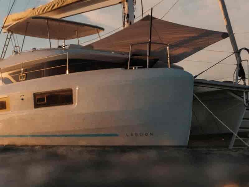 Boat picture 1
