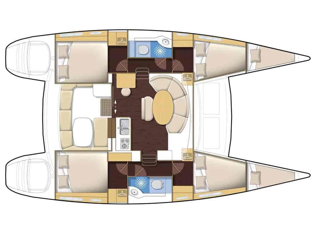 Boat picture 11