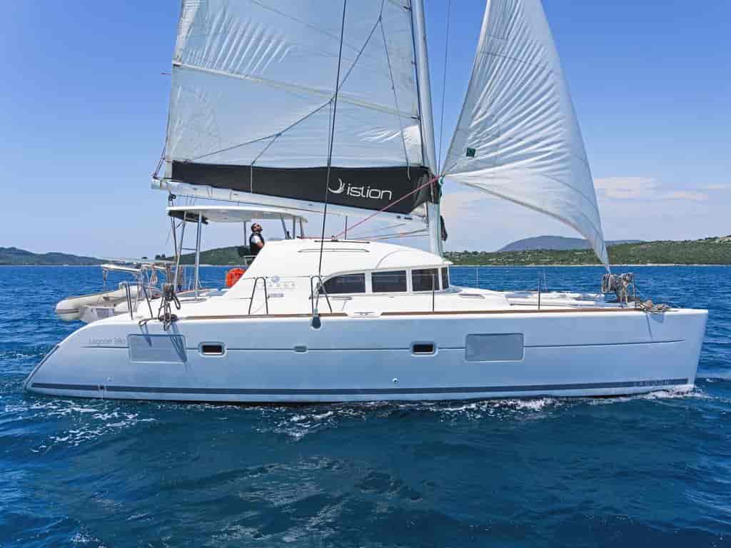 Boat picture 12