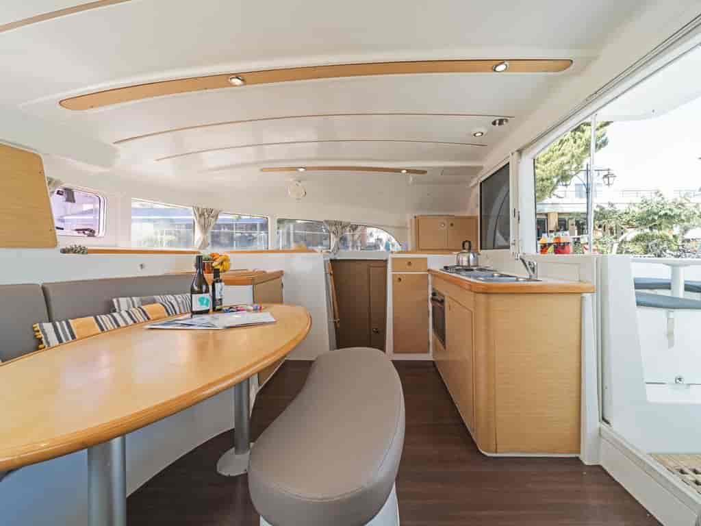 Boat picture 14