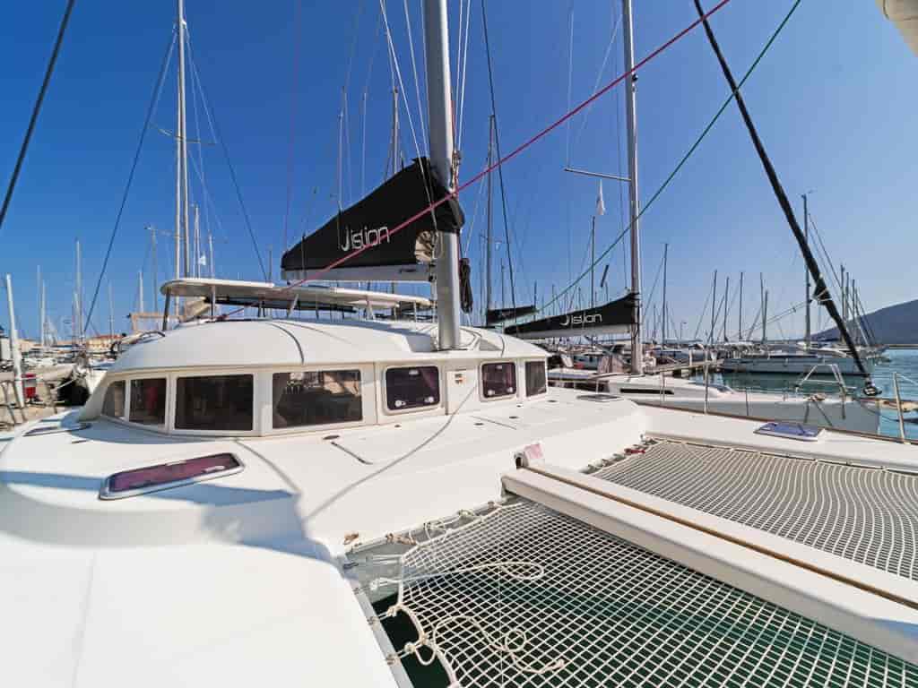 Boat picture 15
