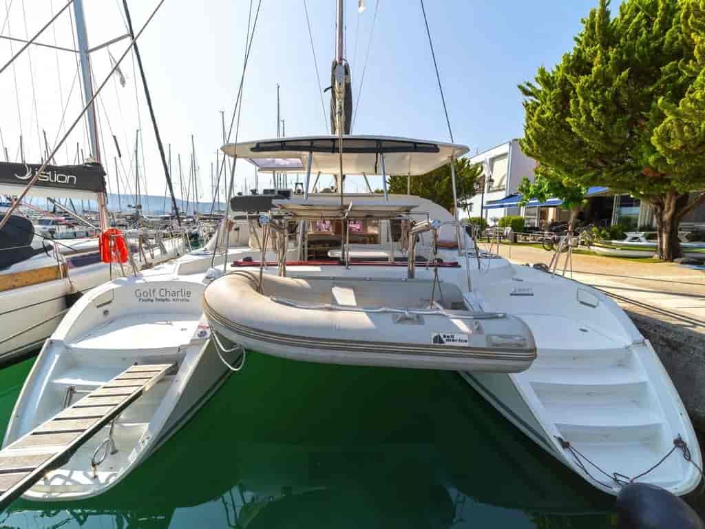 Boat picture 16