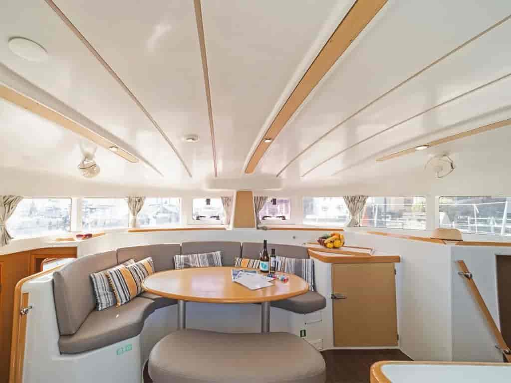 Boat picture 17