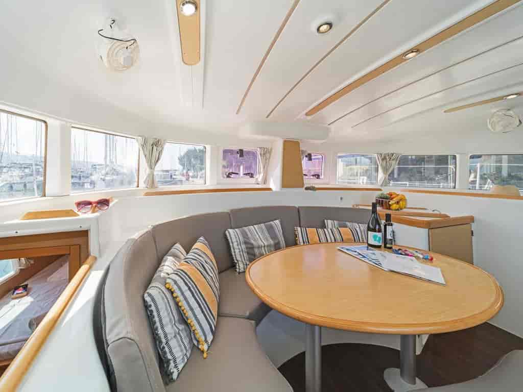 Boat picture 4